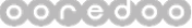 National Brand Logo 51